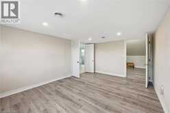 4314 WEST Avenue | Beamsville Ontario | Slide Image Thirty