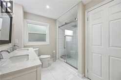 4314 WEST Avenue | Beamsville Ontario | Slide Image Thirty-five