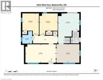 4314 WEST Avenue | Beamsville Ontario | Slide Image Forty-five