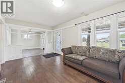 4314 WEST Avenue | Beamsville Ontario | Slide Image Eight
