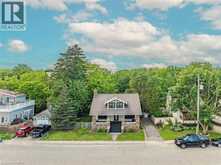 4314 WEST Avenue | Beamsville Ontario | Slide Image Forty-three
