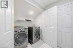 4314 WEST Avenue | Beamsville Ontario | Slide Image Thirty-six