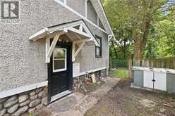 4314 WEST Avenue | Beamsville Ontario | Slide Image Thirty-seven
