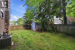 4314 WEST Avenue | Beamsville Ontario | Slide Image Forty