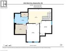 4314 WEST Avenue | Beamsville Ontario | Slide Image Forty-six