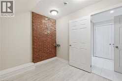 4314 WEST Avenue | Beamsville Ontario | Slide Image Thirty-three