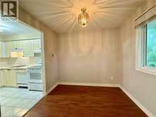 350 ERBSVILLE Road Unit# 13 | Waterloo Ontario | Slide Image Ten