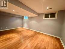 350 ERBSVILLE Road Unit# 13 | Waterloo Ontario | Slide Image Sixteen