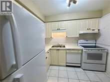 350 ERBSVILLE Road Unit# 13 | Waterloo Ontario | Slide Image Seven