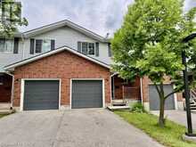 350 ERBSVILLE Road Unit# 13 | Waterloo Ontario | Slide Image One