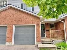 350 ERBSVILLE Road Unit# 13 | Waterloo Ontario | Slide Image Two