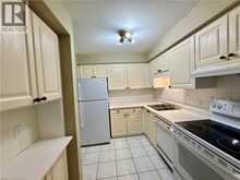 350 ERBSVILLE Road Unit# 13 | Waterloo Ontario | Slide Image Eight