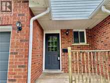 350 ERBSVILLE Road Unit# 13 | Waterloo Ontario | Slide Image Three