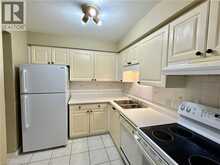 350 ERBSVILLE Road Unit# 13 | Waterloo Ontario | Slide Image Six