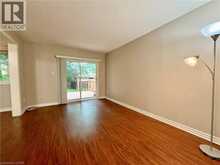 350 ERBSVILLE Road Unit# 13 | Waterloo Ontario | Slide Image Nine