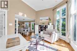 20 SHORTILL Road | Halton Hills Ontario | Slide Image Ten