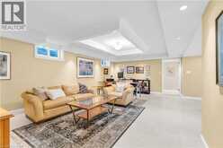 20 SHORTILL Road | Halton Hills Ontario | Slide Image Thirty-two
