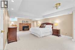 20 SHORTILL Road | Halton Hills Ontario | Slide Image Thirty-three