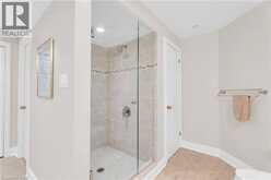 20 SHORTILL Road | Halton Hills Ontario | Slide Image Thirty-six