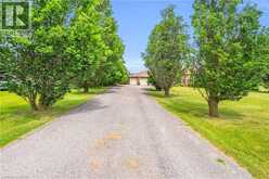 20 SHORTILL Road | Halton Hills Ontario | Slide Image Four