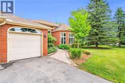 20 SHORTILL Road | Halton Hills Ontario | Slide Image Five