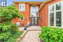 20 SHORTILL Road | Halton Hills Ontario | Slide Image Six