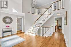 20 SHORTILL Road | Halton Hills Ontario | Slide Image Eight