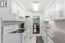 3027 GLENCREST Road Unit# 66 | Burlington Ontario | Slide Image Sixteen