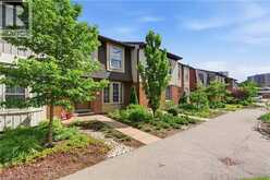 3027 GLENCREST Road Unit# 66 | Burlington Ontario | Slide Image Three