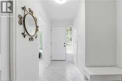 3027 GLENCREST Road Unit# 66 | Burlington Ontario | Slide Image Six
