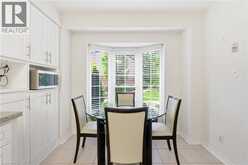 3027 GLENCREST Road Unit# 66 | Burlington Ontario | Slide Image Fifteen