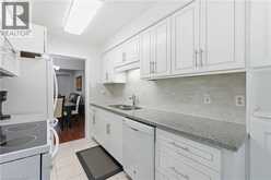 3027 GLENCREST Road Unit# 66 | Burlington Ontario | Slide Image Eighteen