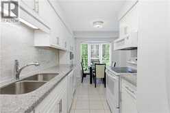 3027 GLENCREST Road Unit# 66 | Burlington Ontario | Slide Image Nineteen