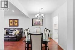 3027 GLENCREST Road Unit# 66 | Burlington Ontario | Slide Image Twenty