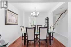 3027 GLENCREST Road Unit# 66 | Burlington Ontario | Slide Image Twenty-one