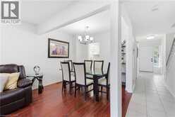 3027 GLENCREST Road Unit# 66 | Burlington Ontario | Slide Image Twenty-two