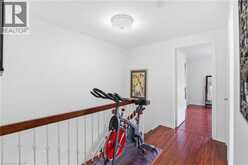 3027 GLENCREST Road Unit# 66 | Burlington Ontario | Slide Image Twenty-three