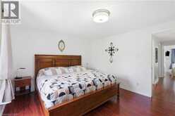 3027 GLENCREST Road Unit# 66 | Burlington Ontario | Slide Image Twenty-five