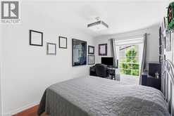 3027 GLENCREST Road Unit# 66 | Burlington Ontario | Slide Image Twenty-seven