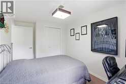 3027 GLENCREST Road Unit# 66 | Burlington Ontario | Slide Image Twenty-eight