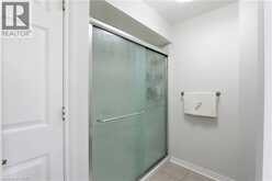 3027 GLENCREST Road Unit# 66 | Burlington Ontario | Slide Image Thirty-one
