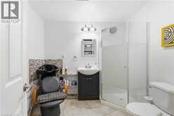 3027 GLENCREST Road Unit# 66 | Burlington Ontario | Slide Image Thirty-three