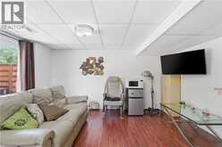 3027 GLENCREST Road Unit# 66 | Burlington Ontario | Slide Image Thirty-six