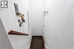 3027 GLENCREST Road Unit# 66 | Burlington Ontario | Slide Image Thirty-nine