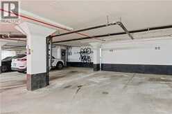 3027 GLENCREST Road Unit# 66 | Burlington Ontario | Slide Image Forty-two