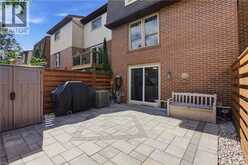 3027 GLENCREST Road Unit# 66 | Burlington Ontario | Slide Image Forty-seven