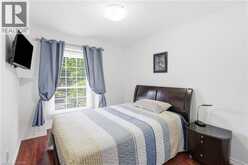 3027 GLENCREST Road Unit# 66 | Burlington Ontario | Slide Image Twenty-nine