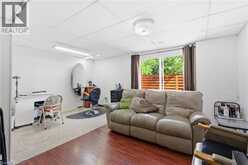 3027 GLENCREST Road Unit# 66 | Burlington Ontario | Slide Image Thirty-eight