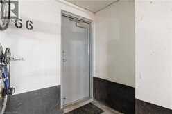3027 GLENCREST Road Unit# 66 | Burlington Ontario | Slide Image Forty