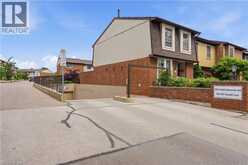 3027 GLENCREST Road Unit# 66 | Burlington Ontario | Slide Image Forty-three